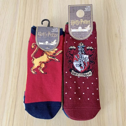 Primark harry potter ladies - primark,