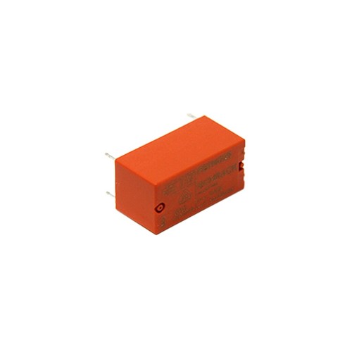 1393238 relay - 5-1393238-9,