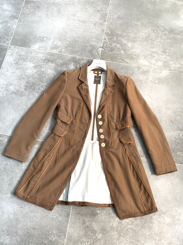 Women marithe francois - women's,