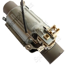 Baumatic dishwasher heater - dishwasher,