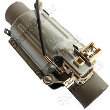 Baumatic Dishwasher Heater