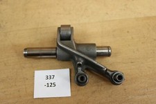 Yamaha XVS950 VN02 09-15 5S7-12151-00 Rocker Arm 337-125