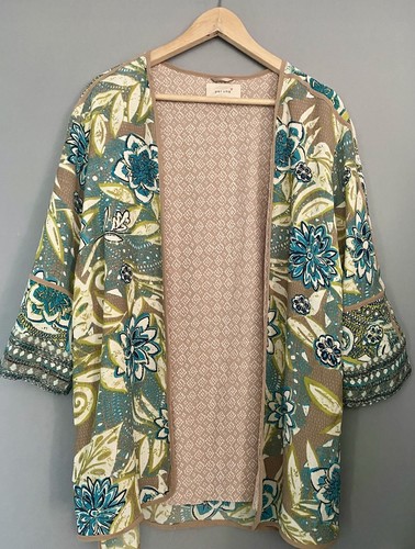 Per una summer chic - una, m&s