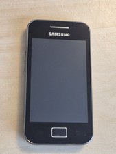 Samsung Galaxy Ace GT-S5839i
