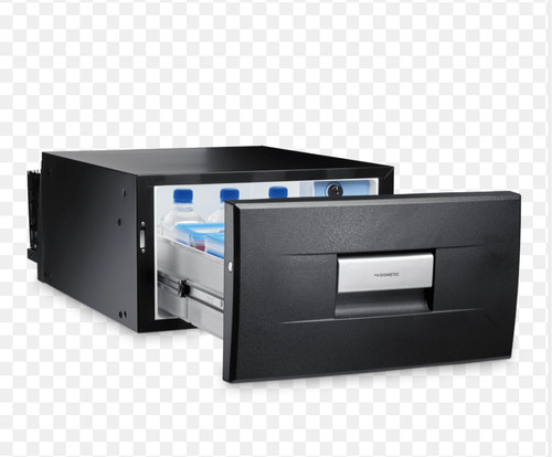 Dometic waeco cd30 - cd30, dc
