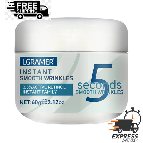 Seconds wrinkle remove - wrinkle,