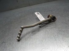 Kawasaki KMX200 KMX 200 1992 Engine Kickstart Kick Start Lever Pedal 