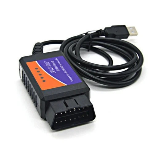 For ford forscan obd2 code - forscan,