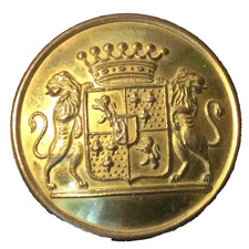 Unresearched Family Livery