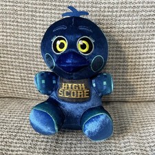 Five Nights At Freddys FNAF