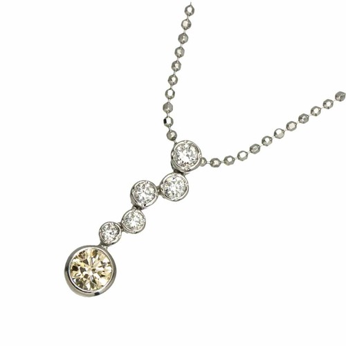 Kashikey brown diamond 30ct - kashikey,