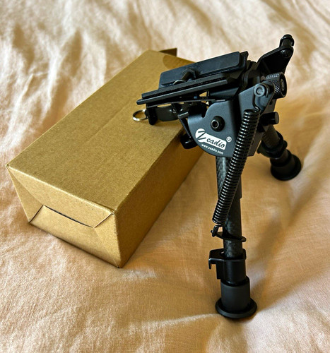 Zeadio brp carbon - zeadio, fibre
