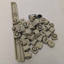 Genuine, Great Condition