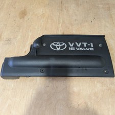 Toyota MR2 Roadster Mk3