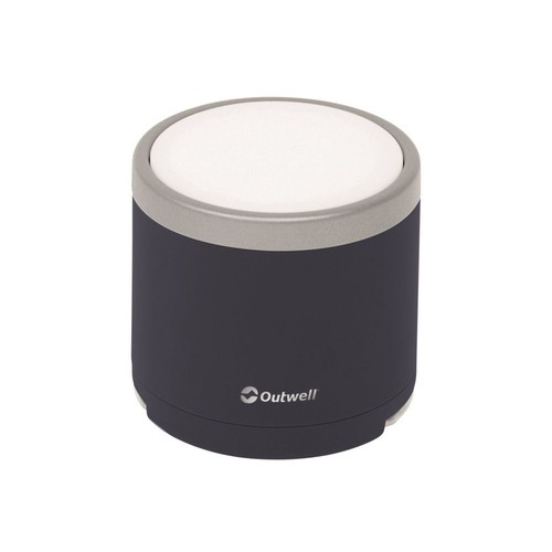 Outwell jewel lantern - lantern,