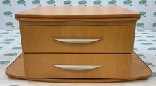 chest of drawers - Caravan /