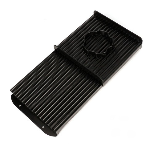 Carp fishing plastic - fishing, bait