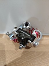 Fantastic Campagnolo Chorus