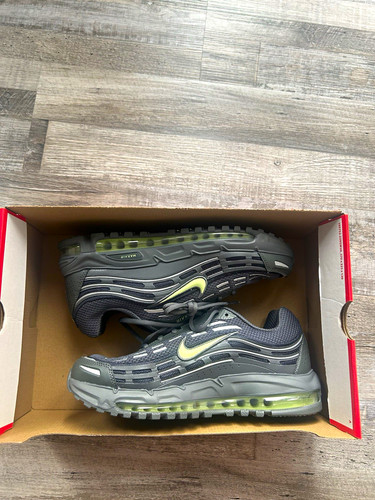 Nike air max - nike, tl