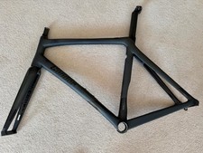 Condor Leggero 2019 Frame