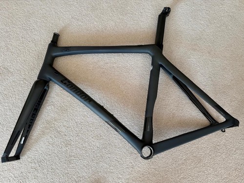 Condor leggero 2019 frame - condor,