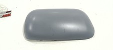 Right External Mirror Cover