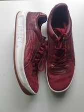 Puma GV Special Size 10