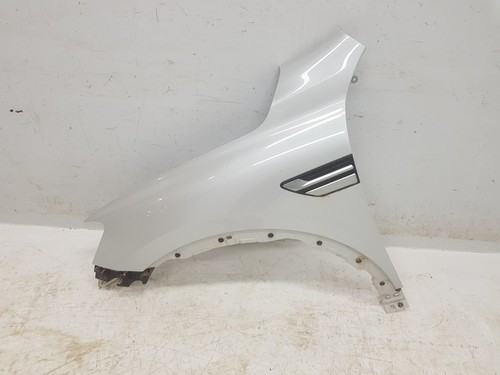 631017236r front wing - front, lh