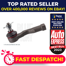 Tie / Track Rod End fits KIA