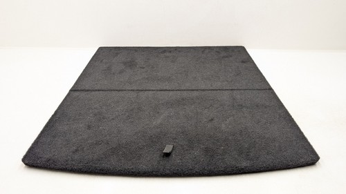 Jaguar pace x590 boot floor - x590,