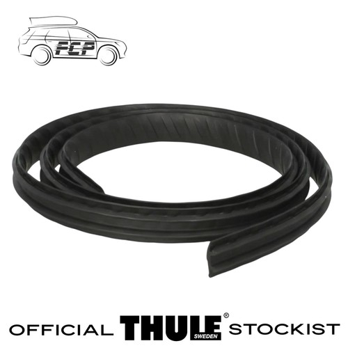 Thule 52102 spare rubber - thule,