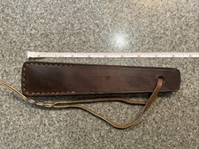 Antique Police Memorabilia