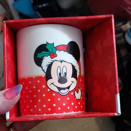 Disney mickey friends heat - friends,