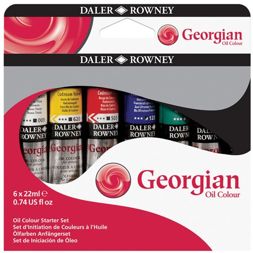 Daler rowney 111900150 - daler-rowney,