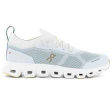 ON Running Cloud 6 Versa -
