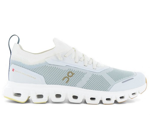 Running cloud versa - cloud, 6
