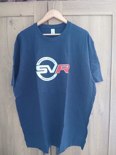 SVO