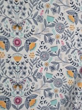 Dashwood Studio Fabric