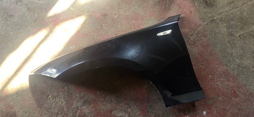 Bmw series coupe 123d - bmw,