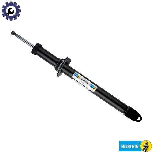Shock absorber 295390 for - absorber, 24-295390