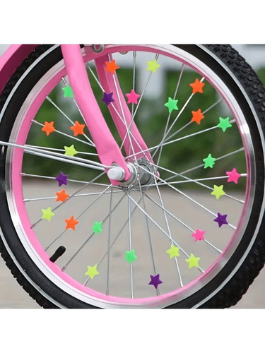 35x multiuse bicycle bike - ,
