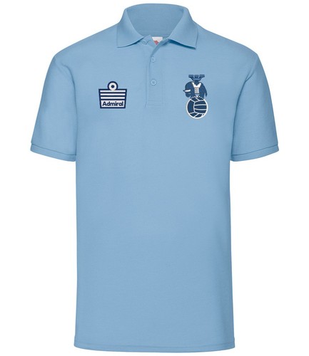 Replica retro coventry - replica,