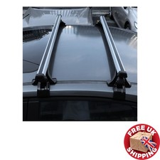 Car Roof Racks Cross Bars FOR