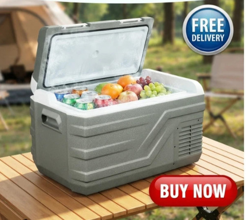 Alpicool 25l 35l - nl, car