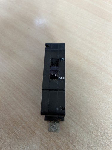 Crabtree type cat m3 - type, c
