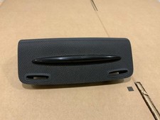 Mercedes-Benz SLK R172 Other