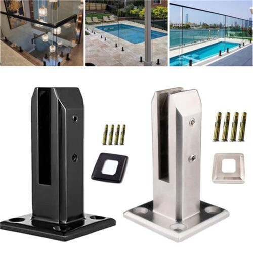 Diy frameless glass - diy,