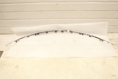 Vauxhall astra front bumper - vauxhall,