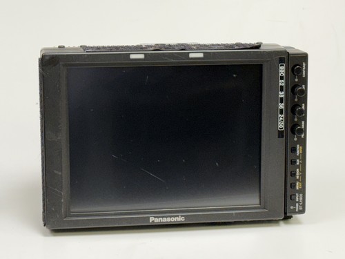Panasonic lh900 lcd - bt-lh900, 8.4"