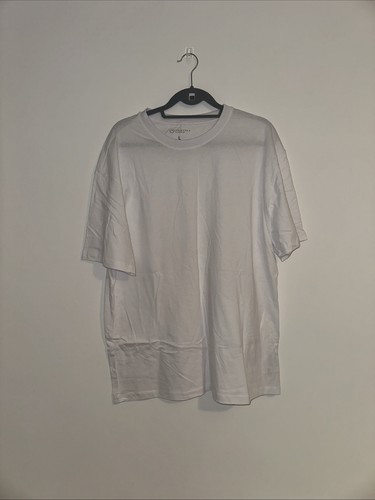 Primark men relaxed - men’s,